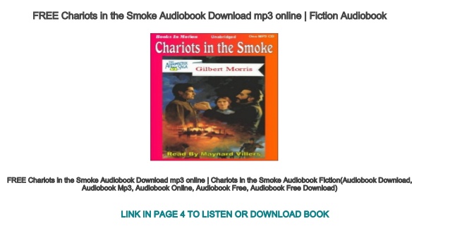 Smoke On Water Mp3 Download