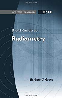 Radiometry And The Detection Of Optical Radiation Pdf Converter
