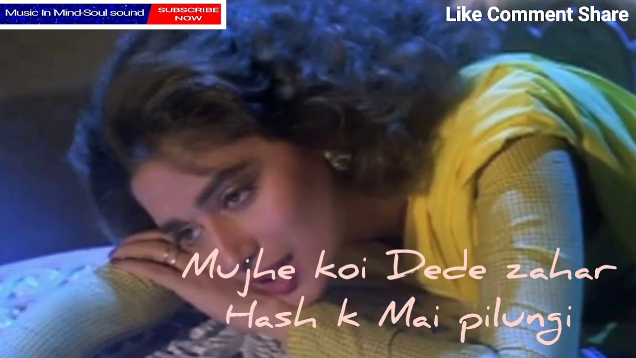 Punjabi song soniye dil nahi lagda tere bina mp3 download