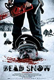 Dead Snow Dubbed In Hindi Download Torrent