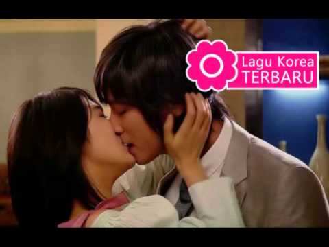 Download lagu korea the heirs love is moment love